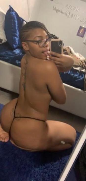 FACETIME SHOW I ALSO SELL VIDEO AT CHEAP RATE