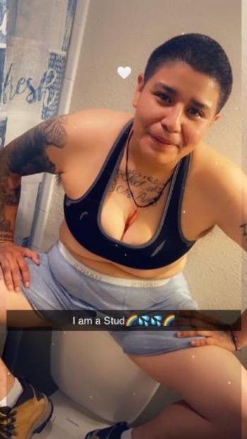 ?THE HOTTEST STUDD INTOWN??CUMM MILK ME DADDY?NEW IN TOWN? JORDAN? ONE OF A KIND PLAYDATE? SOUTHWEST AREA??outcalls w uber