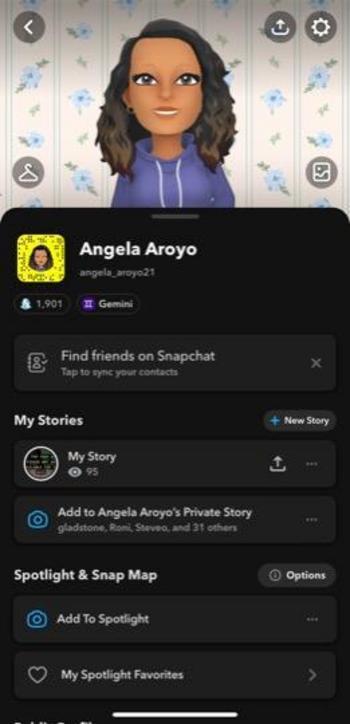 IF YOU ARE INTERESTED IN MY SERVICE CALL ME OR TEXT ME I AM AVAILABLE FOR ALL KINDS OF SERVICE ???????????????????????????????????my Snapchat::: Angela_aroyo21