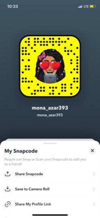 ..???HEY GUYS ITS MONA HERE??? IM NEW IN TOWN DONT MISS OUT???SNAPCHAT (Mona_azar393) FACETIME SHOW AVAILABLE ????NUDE PICS AND VIDEO AVAILABLE AT COOL RATES ?