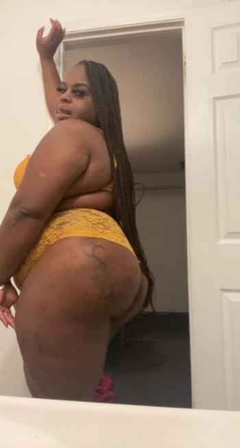 BBW Ts Kandy Cum and get some of the BEST Head !!!new girl in town