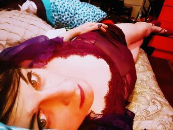 Try something new! (incall Muskegon) READ FULL AD BEFORE CONTACT