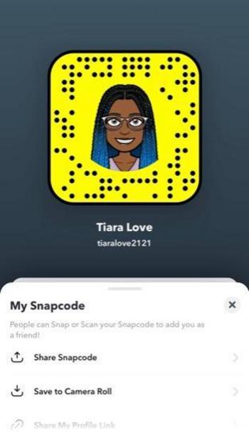 FaceTime show??Duo fun??Snap show??Hot nasty videos??Also available For both incall ??and outcall??servies?? SNAPCHAT:: Tiaralove2121