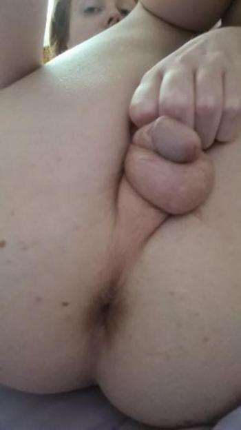 ?TS LADY READY FOR Eat and lick?Oral anal 420 fun?