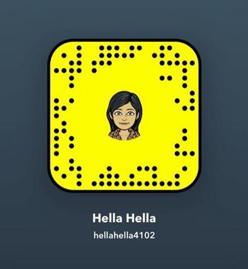 hellahella4102 ?? FACESITTING ?? DOMINATION ??PEGGING ?? SQUASHING ??WATERSPORTS ?? FETISH PLAY ??DATING ?? CAM SHOWS ?? HOURLY BOOKINGS AVAILABLE ?? OVERNIGHTS