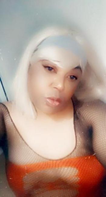 bbw trans TSRedd