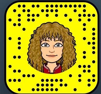 Snapchat : tlotta22 RAW?? COVER?? GREEK?? 69 ??ORAL ??COW GIRL ??EROTIC MASSAGE ????I OFFER ALL SERVICE nAT DOPE RATE ?????????LET ME MAKE YOU CUM AND MAKE YOUR STRESSFUL DAY DISSAPPEAR