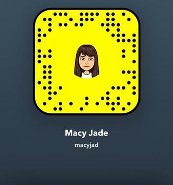 THE BEST CHOICE FOR REAL FUN ? NASTY__GOOD PLEASURE __EXOTIC__HOTTIE ?_OUTCALL & CARPLAY SPECIALS ?BEST HEAD N TOWN?FAT JUICY KITTY?SOFT FAT ASS?DEEP THROAT?COME GET THIS FREAKY SWEET TREAT?ADD MY SNAPCHAT ?macyjad