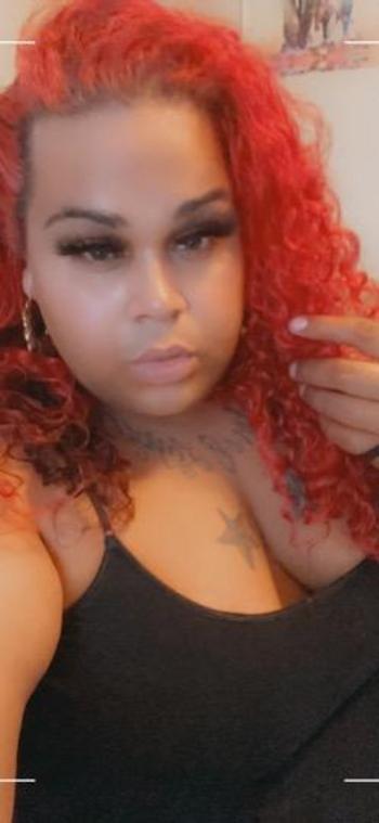 ?Ashley Redd?Lets Go Bigg ? Allentown Dorney park incalls ?