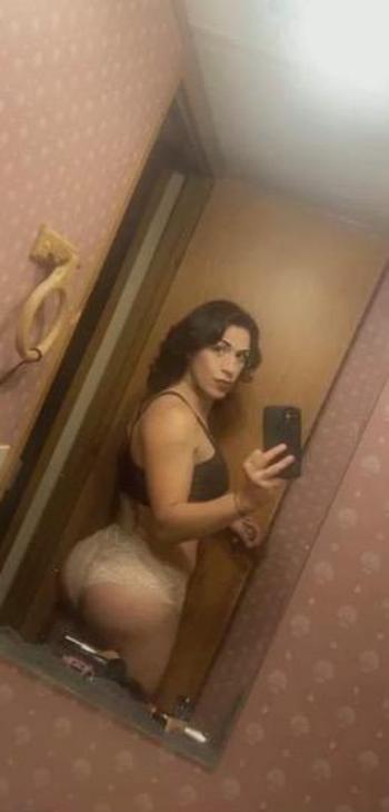 Translatina 4 Outcalls