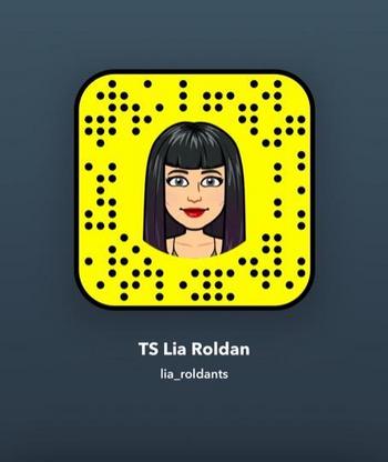 TSLiaRoldan