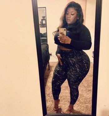 BBW GODDESS. CALL me CHOCOLAte COCaINe. come SEe me. INCALLS