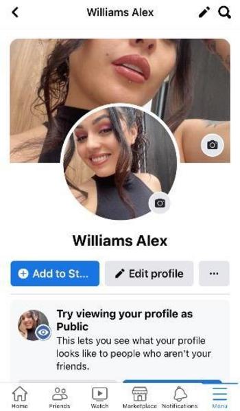 ?? Available for 24hrs Service?Incall And Outcall Service?? facebook name (williams alex)