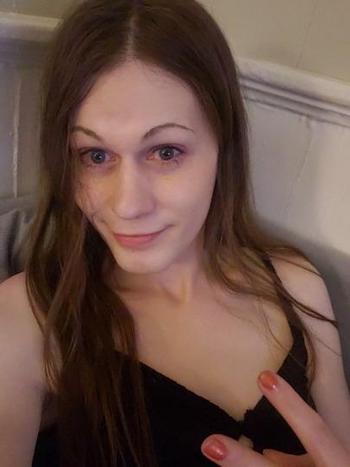 June is back ? 5'5" 115lbs I squirt more than you do. Pittsburgh's trans girl next door. Mostly do incall,host. Can verify. Kinky, Dominant. I don't edit my pics.