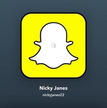 ADD ME ON SNAPCHAT: nickyjanes22 ?FACETIME FUN AVAILABLE AT CHEAP RATE????SEXY VIDEOS AVAILABLE FOR SMALL RATE I do sell Pics ??I also Sell nastyvideo??? Anal,bareback,Greek,Gfe