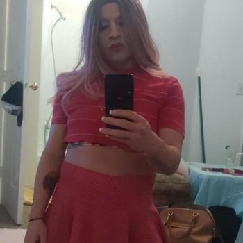 sexy trans available