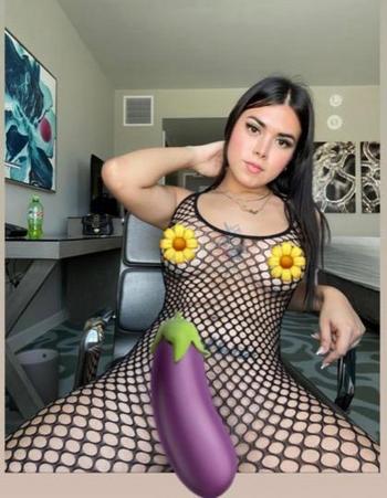 ??100% REAL??SEXY GIRL READY FOR FUN?FULL SERVICE??INCALL ONLY? ????????????????