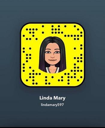 I'm available now(snapchat-lindamary597)