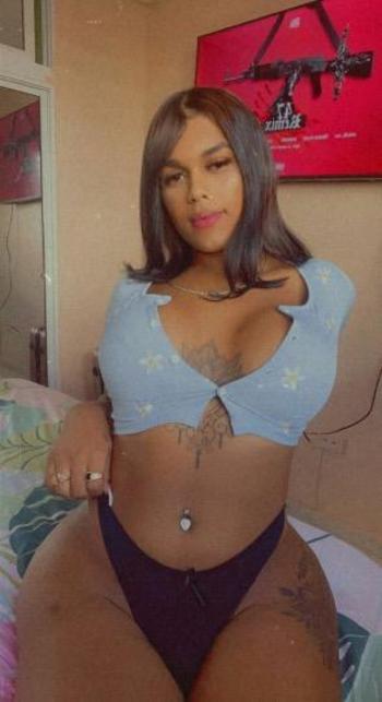 trans caliente y sexy disponible