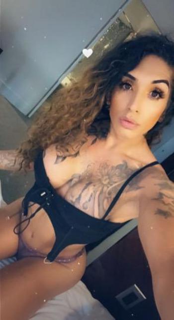 SExy latina.. versatile PARTY Friendly..very freaky