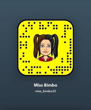 ??The Prettiest Girl, with the hardest stick? ? TS Angie? ? Erotic Trans Model ?Available Now?Snapchat:miss_bimbo22