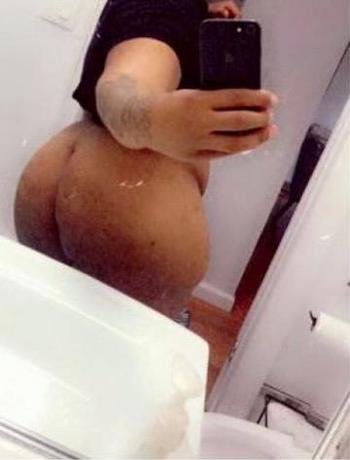 big booty ts ms creamy OUTCALLS,CARDATES