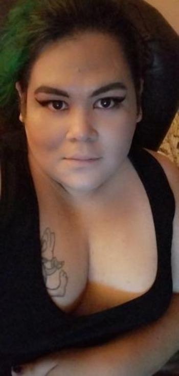 BBW Trans