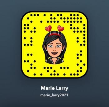 FACETIME FUN AVAILABLE AT CHEAP RATE???? SEXY VIDEOS AVAILABLE FOR SMALL RATE I do sell PILLS ??I also Sell nasty video??? Anal,bareback,Greek,Gfe (snapchat?)- marie_larry2021