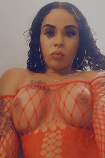 I am Vicky Casanova and I am here for a good time? Fully Functional, Fetishes, Toys, .. Available Incall and Outcall? Visiting Time is limited