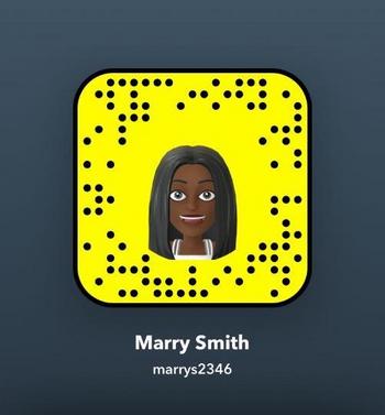 ADD ME UP ON SNAP : marrys2346