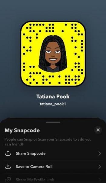 FaceTime show??Gotta cum for you??and make you cum??Got hot nasty content also at sweet rate??Outcalls available so as incalls?? Lets have fun daddy?? text me on SNAPCHAT:: Tatiana_pook1