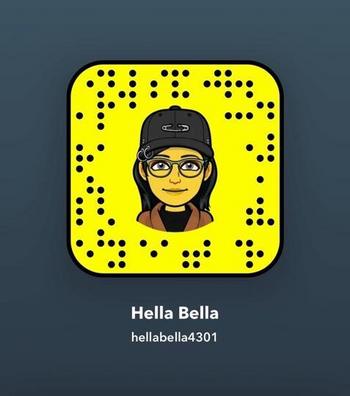 ???HEY GUYS ITS BELLA HERE??? IM NEW IN TOWN DONT MISS OUT???FACETIME SHOW AVAILABLE ????SNAPCHAT: Hellabella4301