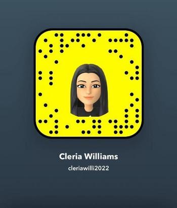 Im available incall or outcall & FaceTime show ?servicesI also sell my sexy ???Tweaking videos ??Masturbating videos ???Videos sex???Add me on snapchat:cleriawilli2022