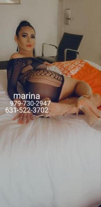 marina sexxy25