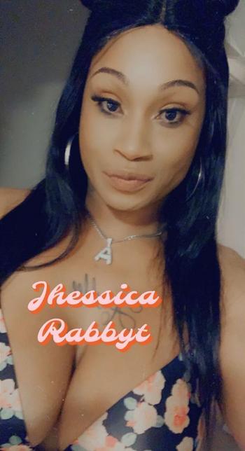 Jhessica Rabbytnew Number