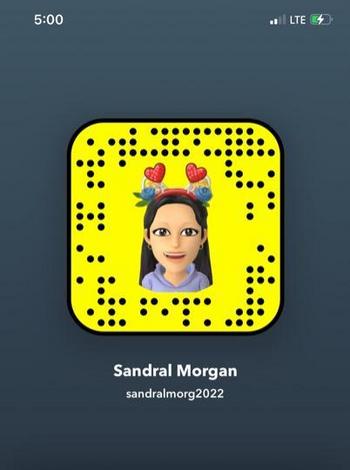 Am available for incall and outcall services and add my Snapchat sandralmorg