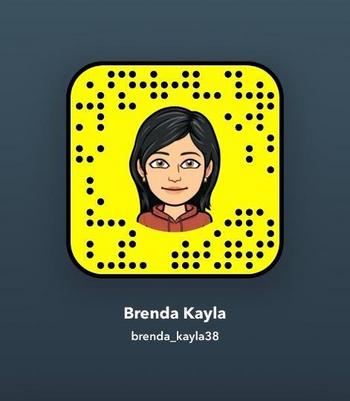 ???HEY GUYS ITS Brenda kaylaHERE??? IM NEW IN TOWN DONT MISS OUT??? FACETIME SHOW AVAILABLE ADD ME UP ON SNAP :::::Brenda_kayla38ADD ME UP ON TELEGRAM::::: @brenda_kayla27