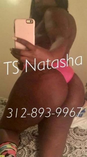 New Freak Nasty BBW Natasha SLOPPY HEAD RIM JOBS BIG ASS FREAK CALL NOW !!! CAN YOU POUND BIG ASS AND THROAT