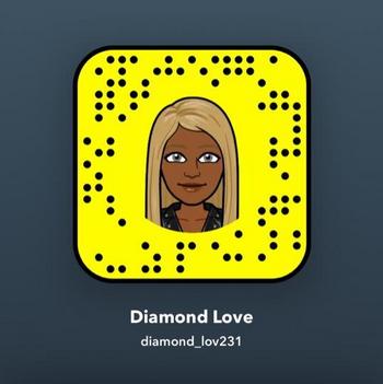 FACETIME AVAILABLE ? I ALSO SELL MY NUDE VIDEOS AND PICTURES ? ??SNAPCHAT:: diamond_lov231