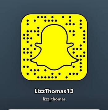 ADD ME ON SNAPCHAT: lizz_thomas ?FACETIME FUN AVAILABLE AT CHEAP RATE???? SEXY VIDEOS AVAILABLE FOR SMALL RATE I do sell Pics ??I also Sell nasty video??? Anal,bareback,Greek,Gfe