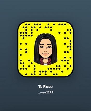 ???? Im Available For Both Incall And Outcall Service ?? Doggie?anal?? Bbj??oral?? 69??bare back?? Body maserge??Im also sell my nude pic and video ?? ? Dont accept cash on my first meeting customers Snapchat: t_rose2279