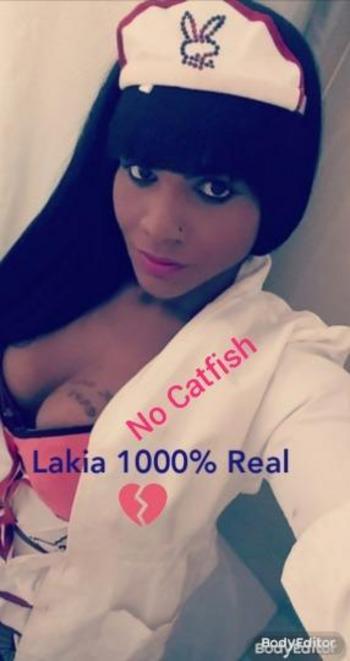 im back in town Northeast (limited time)! 1100% real mix latina super freak bottom & top no limits at all ??????? extic ?????y latina. im ready now papi chilo. let get super kinky & nasty. Last day