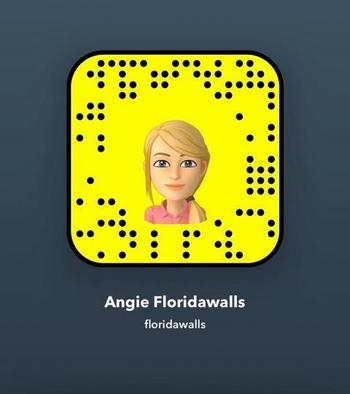 ??The Prettiest Girl, with the hardest stick? ? TS Angie? ? Erotic Trans Model ?Available Now?Snapchat @floridawalls