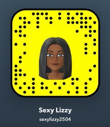 FACETIME FUN,NASTY VIDEOS FORSELL ALL THREE HOLES AVAILABLE....DO ANAL?????ALSO .. MOST IMPORTANT IAM GOOD AT MAKING AND SELLINGNASTYVIDEOS.....100% RAW Kindly messages on snap chat @ sexylizzy2504