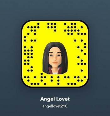 Add me on snapchat Angellovet210 FACETIME FUN,NASTY VIDEOS FOR SELL ALL THREE HOLES AVAILABLE..... I DO ANAL ALSO ....... MOST IMPORTANT I AM GOOD AT MAKING AND SELLING NASTY VIDEOS......100% RAW??