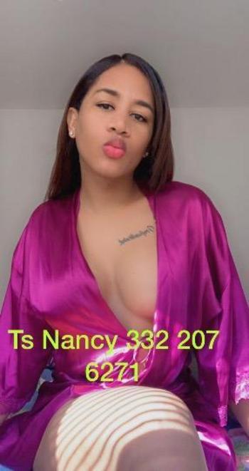 TS visiting yonkers bella nancy available