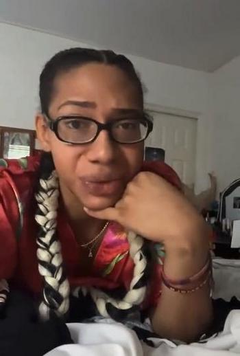 ??FACETIME FUN?NASTY VIDEOS FOR SELL ALL TH REE HOLES AVAILABLE??I DO ANAL ALSO MOST?IMPORTANT I AM GOOD AT MAKING AND SELLING NASTY VIDEOS??ONLY SERIOUS CLIENTS?TEXT ME ON