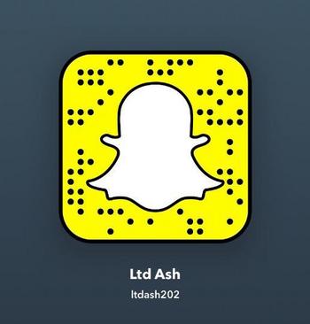 ?% Real & Ready Now??Filthy Fun?Your Place or Hers?? - 26 snapchat Ltdash202