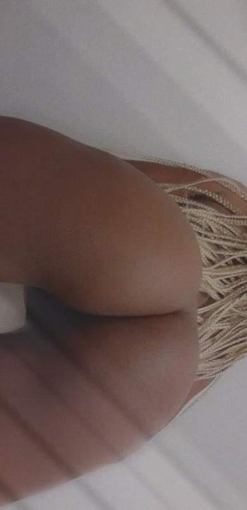 ? THE EXOTIC SENSATION IN WILSON 252)930-5735 WILSON INCALLS