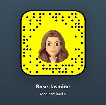 I do FaceTime fun and selling my hot ? videos at best how much your balls can take for me; then get down on my hands, knees and worship my perfect feet and legs. Snap me Rosejasmine1b or Telegram @rosejasmine100a....